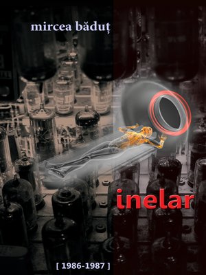 cover image of INELAR
